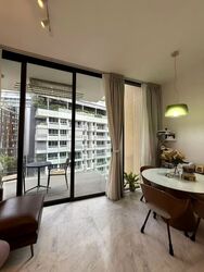 Cairnhill 16 (D9), Apartment #533776841